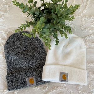 Carhartt Beanies